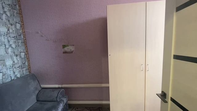 Дом в центре города смотреть онлайн