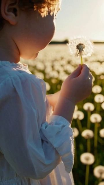 Дети наше всё #СемейныеЦенности #Воспитание #РодительскаяПоддержка #МирДетства