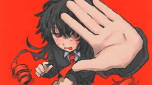 нихошика — Сценический страх ft. Касане Тето / にほしか - アガリ症 ⧸ 重音テトSV