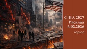 США 2027