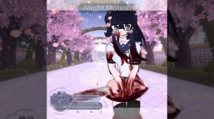 осторожно кр0вь