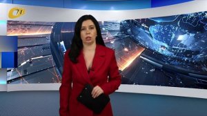 ГЛАВА ЖЕЛЕЗНОГОРСКА ПОРУЧИЛ КОНТРОЛИРОВАТЬ ТЕМПЕРАТУРУ В УЧЕБНЫХ КАБИНЕТАХ ШКОЛ ГОРОДА