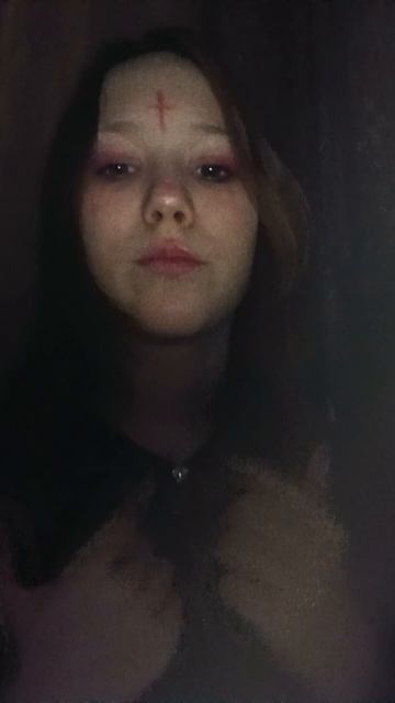 1000003312.mp4 смотреть онлайн