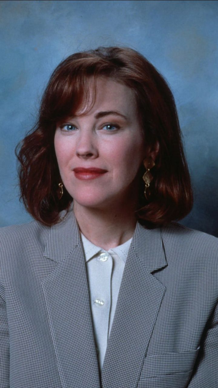 Памяти Кэтрин о Хара /для глухих😔💔😭😢🥺🙏🏻 #кэтринохара #актриса #одиндома #помнимлюбимскорбим