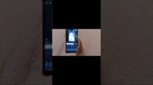 как снять крутое танцевальное видео в тик-ток?