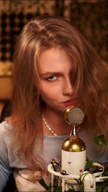 Я и ты - Квашеная ❤️Авторская❤️ смотреть онлайн