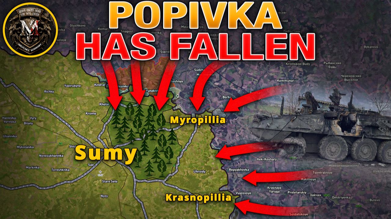 Starlink🛰️ High-Profile Assassination Attempt🔫 Massive Strike💣 A New Gamble?🎲 MS For 2026.02.06 смотреть онлайн