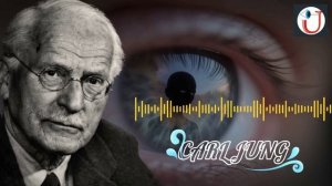 Последнее послание Карла Юнга перед смертью