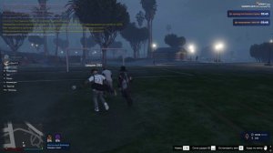 Grand Theft Auto V 2026.02.06 - 21.51.28.02.DVR - Trim