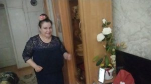 В стиле 60 -х