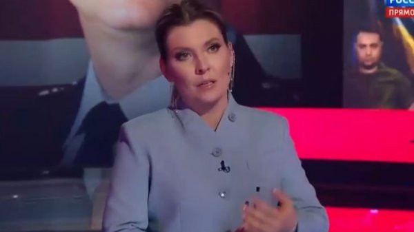 60 минут от 6.02.2026 анонс выпуска, что будет в эфире