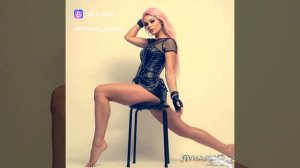 Косплей Сёстры Лунарис - образы ии с Дариной