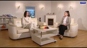 "Дагестан спортивный" Елена Выстропова 05.02.26 г.