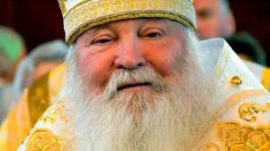 Волю Господню узнать не возможно!