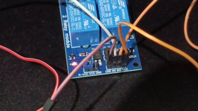 Язык программирования С++ и Электроника