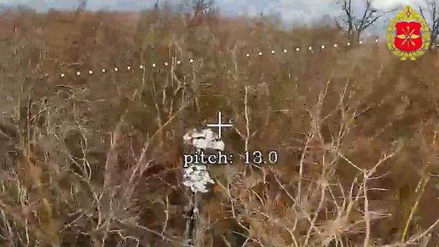 Боевая работа операторов дронов смотреть онлайн