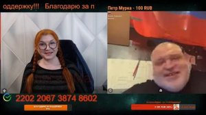 Как сильно поменялся молдавский язык.🙏💪✌