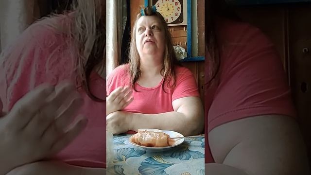 Мукбанг еда 8часть смотреть онлайн