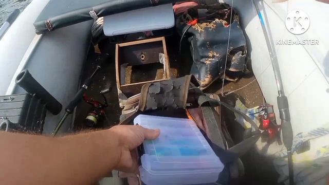 Астрахань 2025.Часть 3. смотреть онлайн