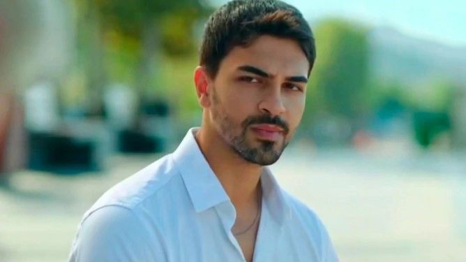 Любовная рана 16 серия анонc, что будет в сериале смотреть онлайн