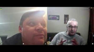 Что решает Зеленский?