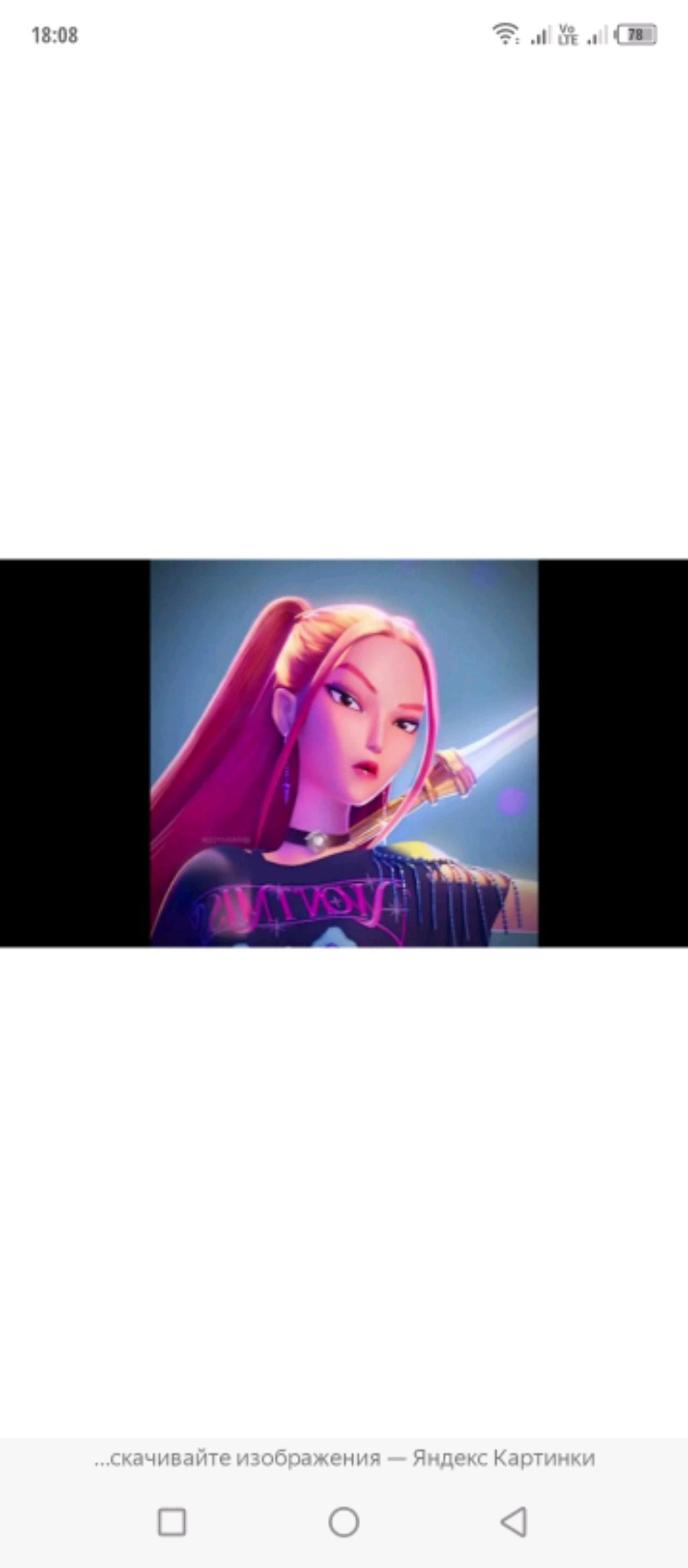 всем привет смотреть онлайн