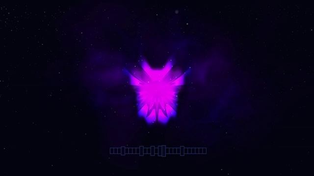 Art Techno music - Дыши ниже