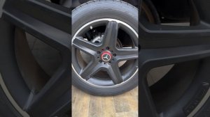 Mersedes Benz G klass