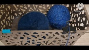 СП Триостарты февраль 2026г. 3 старт - жилет-манишка.