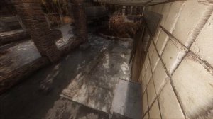 NS OGSR 2026 Тайник Призрака Янтарь. С дневником для Круглова.