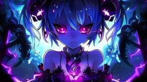 Phonk Музыка 2026 - Агрессивный Дрифт Фонк - Phonk - Super Aggressive Drift Фонк Музыка Для Машины