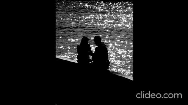 The Neptunov  & U. A.  - In Silence Of A Night....