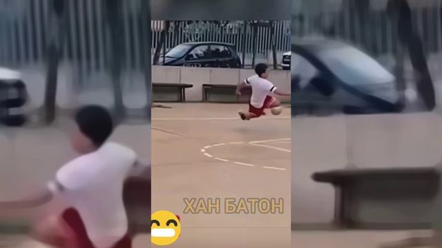 Смехотерапия: выпуск № 3