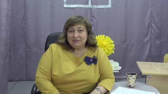Ёдвинская школа смотреть онлайн