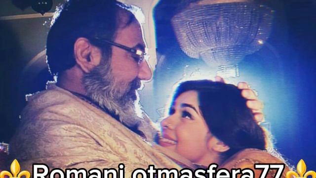 👑Новая Цыганская песня 👑⚜️ 2026⚜️Дадоро✨🕊️❤️ Для души 🫶 💯 ашунэнти пэ зорэс 🎵🎤🗣️ смотреть онлайн