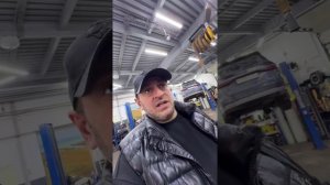 автосервис