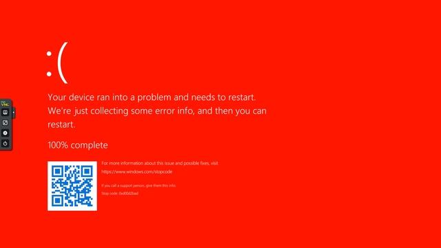 У меня новости смотреть онлайн