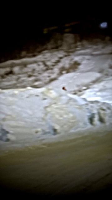 5 февраль 2026 тренировка Уктус