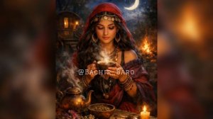 Мне цыганка нагадала 2026 / Эту песню ищут все