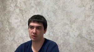 Купил Эн+. Докупил Самолет. На каких акциях можно хорошо заработать.