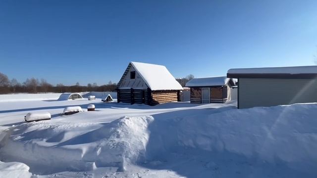 жилой дом в продаже смотреть онлайн