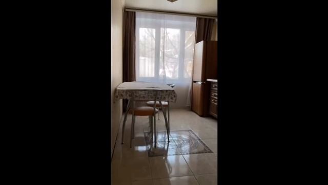 Video_2026-02-06_14-14-33