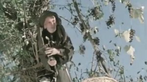 Долгожители Абхазии