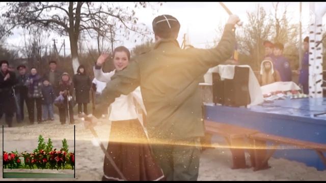 "Ой, при лужку, при лужке" Татьяна Васильева, Вячеслав Казарин | “Oy, pri luzhku” Composer V.Kazarin