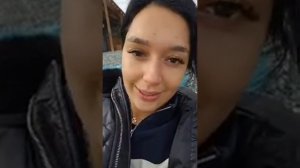 Вопрос хейтерам по поводу Алеутов