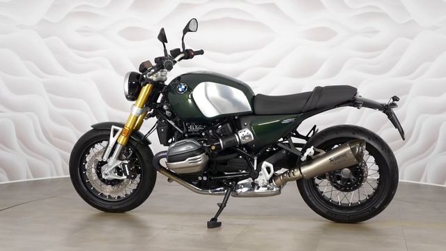 BMW R 12 vin WB10N0101R6K36809 смотреть онлайн