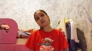 как научиться телекинезу