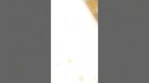 долгое потопление каробля HOOD (делал 4 часа)