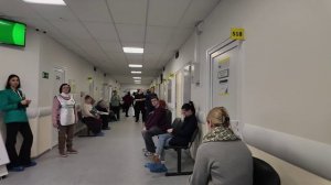 Личное участие