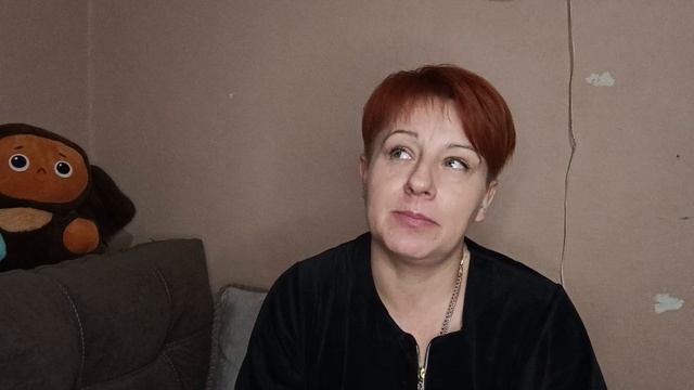 Посылочка от дорогой зрительницы❤! смотреть онлайн